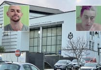 Man linked to two of the island's most notorious drug dealers spared jail