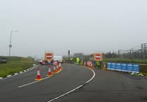 Wrong-way rider fined after dangerous Mountain Road mistake during Isle of Man TT