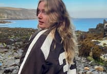 Manx musician set to release debut album that has been six years in the making