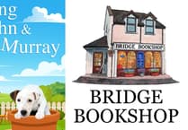 Book Review: 'Heartwarming and hilarious'