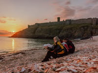 Discover a new way of living on the Isle of Man 
