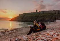 Discover a new way of living on the Isle of Man