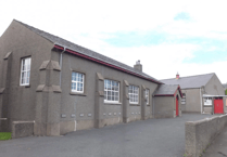 Chapel shuts as place of worship - one year left to save it for community