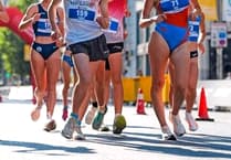 Manx trio shine in prestigious Madrid meeting