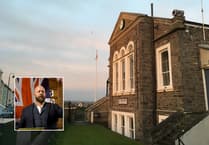Residents invited to help shape ‘Manx People’s Manifesto’ ahead of General Election