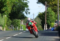 Isle of Man TT 2026: Organisers announce proposed schedule for Saturday
