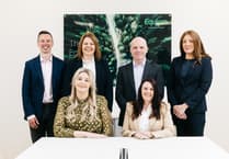 Equiom Isle of Man makes new appointment to its board