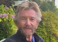 Noel Edmonds announces surprising new role at the Isle of Man TT