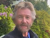 Noel Edmonds announces surprising new role at the Isle of Man TT