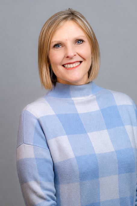 Vanessa Naudé