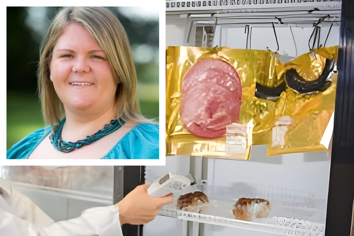 Questions raised over plans to outsource Isle of Man food hygiene inspections