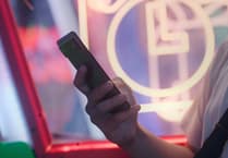Warning over gaming websites falsely claiming to be licensed in the Isle of Man