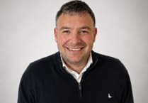 Isle of Man facilities management firm appoints new head of projects
