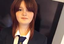 'Emily was just a baby...online bullying must take a lot of blame for her death'