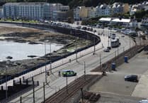 Police confirm cause of rush-hour road closure that impacted commuters