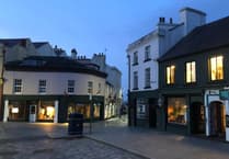Shock as Isle of Man cafe and art space makes 'difficult decision' to shut