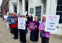 Tynwald votes to approve amendments to right to die legislation