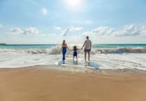 Summer Sorted: Where to visit on the Island this summer