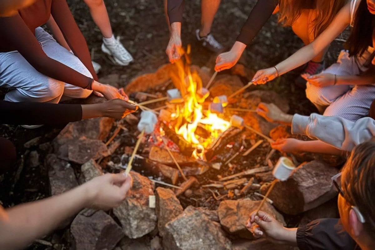 Isle of Man Youth Service awarded national quality accreditation