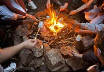 Isle of Man Youth Service awarded national quality accreditation