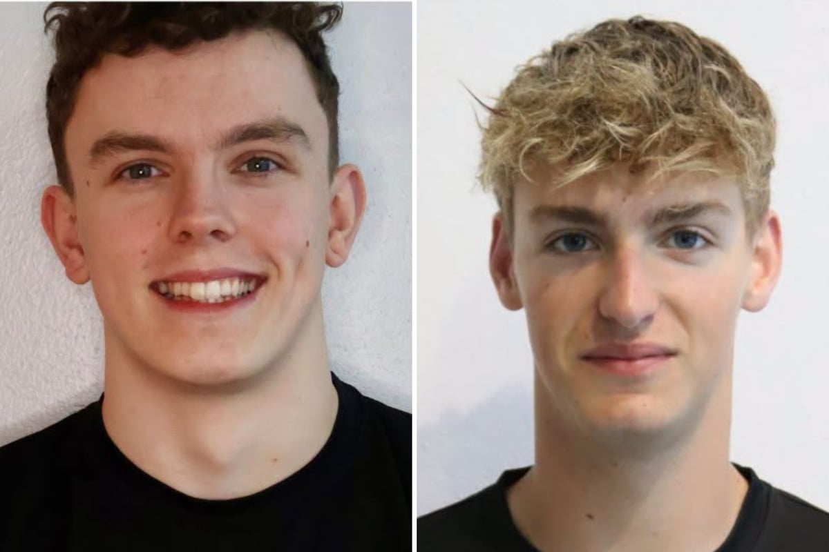 Two more added to Isle of Man team for Commonwealth Games