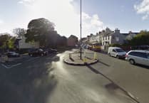 Major disruption looms for Onchan with water network upgrade