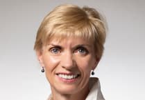 Karen Lawrie appointed as Islands Energy Group general counsel