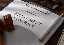 New employment rights move a step closer after Act receives Royal Assent