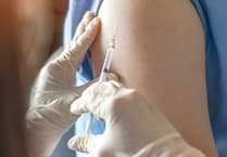 Island students can get free meningitis vaccination before heading to UK universities