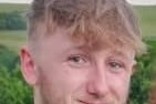 Concern grows for missing man as police issue appeal
