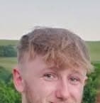 Concern grows for missing man as police issue appeal