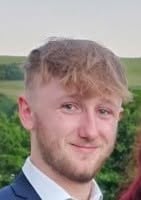 Brandon Bignell 