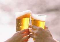 New Isle of Man alcohol licence proposed for weddings and private functions