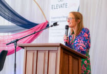 Less than a month left to enter Isle of Man women's business awards