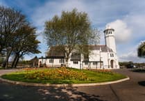 Douglas Council introduces enhanced funeral webcast charges at crematorium