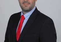 HSBC appoints Paul Shaw as new CIO for Isle of Man