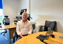 No plans to cut jobs following Manx Telecom takeover deal says CEO