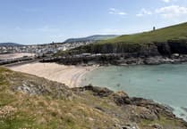 Met Office on when the hot weather will end - and what next for the Isle of Man