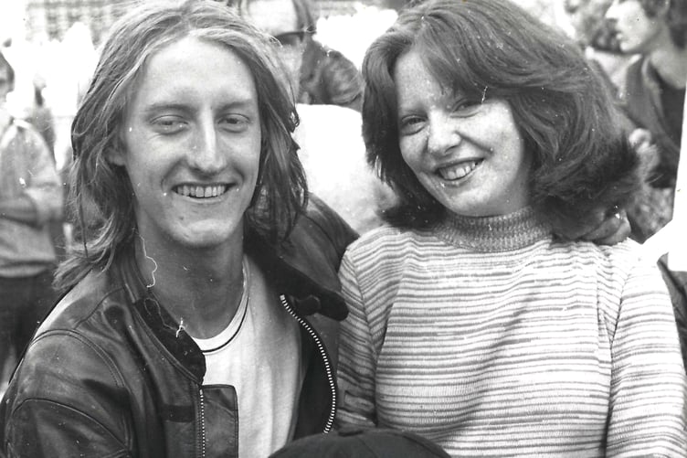 Manx Grand Prix