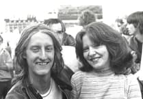 'An unassuming gentle giant - my tribute to Manx Grand Prix winner'