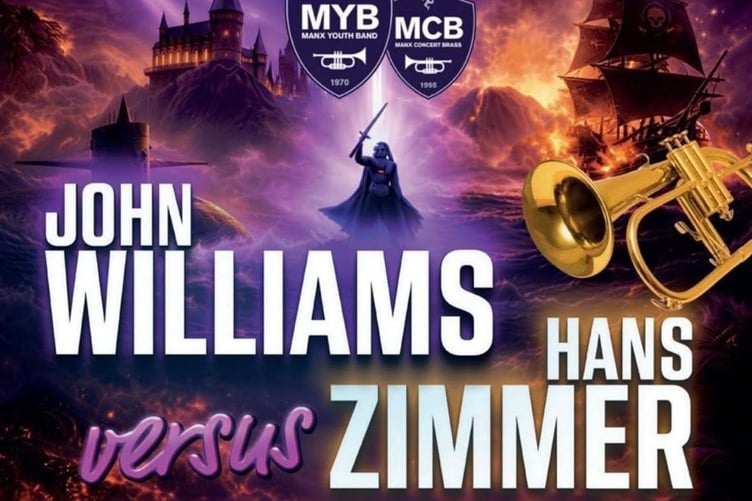 John Williams vs Hans Zimmer