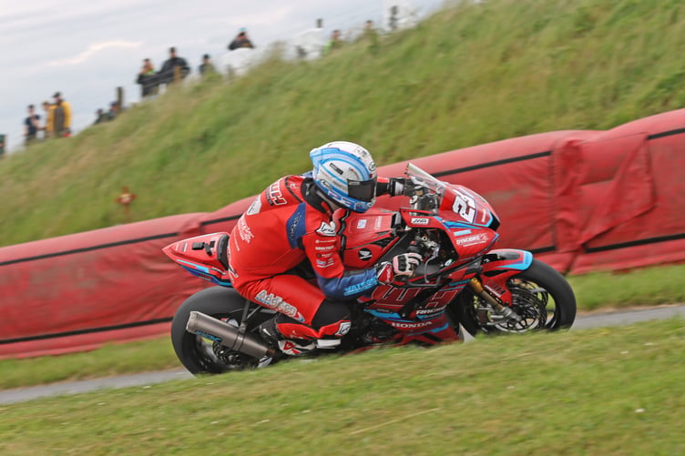 Motor Sport