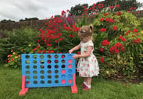 Manx National Heritage's summer events programme announced