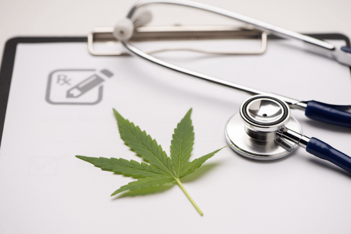 House of Keys members pressed for clarity on whether the island has benefited financially from the medicinal cannabis sector