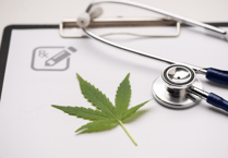 Tax income from medicinal cannabis 'cannot be identified'