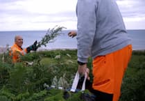 Tynwald Day tradition celebrated in new bollan bane film