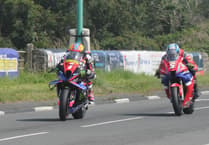 Preview: Southern 100 welcomes the Isle of Man TT lap record holder