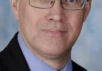 Auditor General insists savings targets are being met