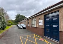 Isle of Man factory set to close with 'redundancies to follow'