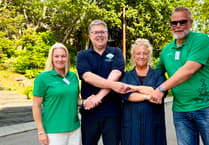 Gotland to host 2031 Island Games